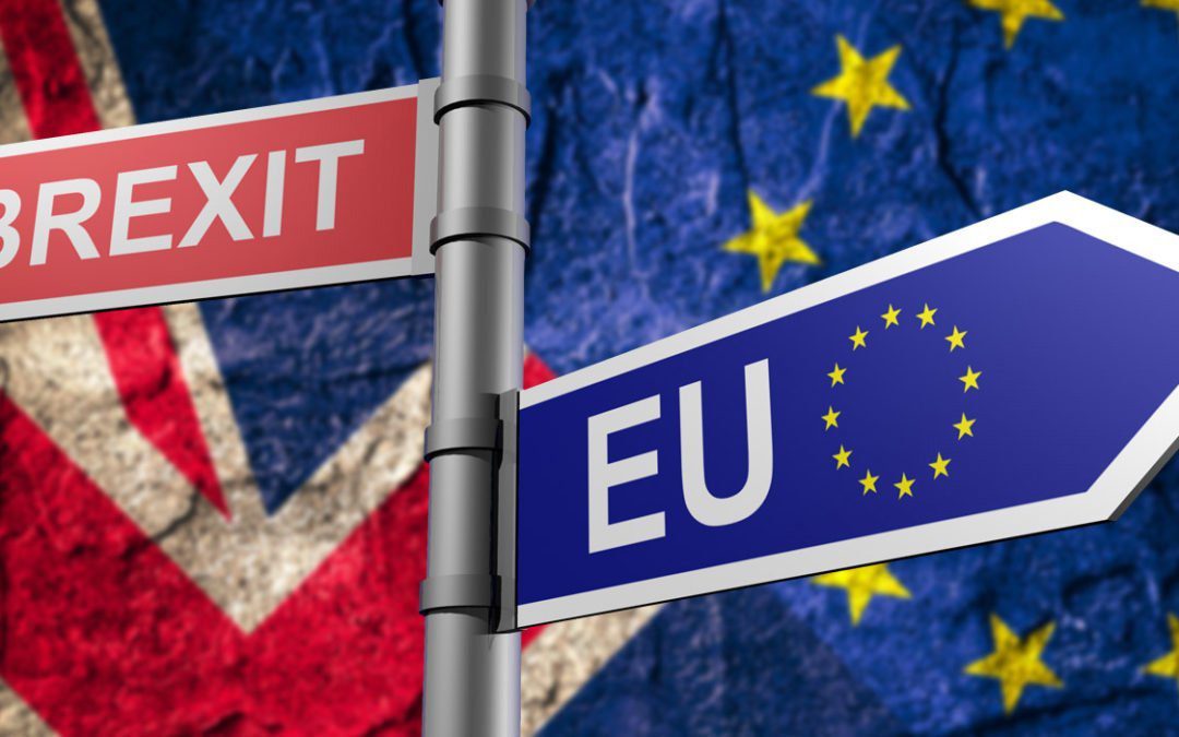 Brits Are Still Buying Property in Marbella despite Looming Fears of Brexit