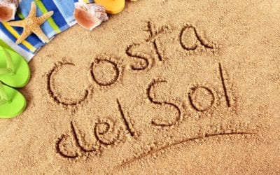 Marbella & the Costa del Sol – It’s time you got the real story…