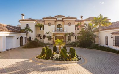Where to find the most prestigious property for sale in Marbella