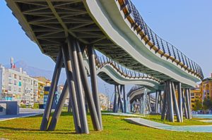 San Pedro Properties for Sale