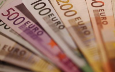 Good news for Expatriates looking to purchase properties in Spain