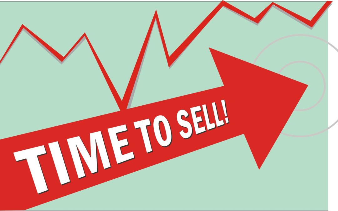 List your Property with Us