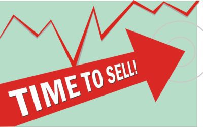 List your Property with Us