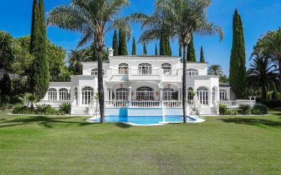 Property Maintenance