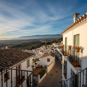 New Developments  for sale in Benahavis Featured Image
